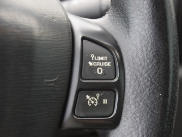 Citroën C6